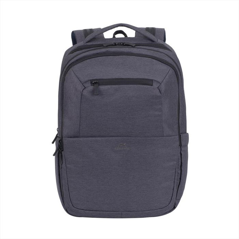 Immagine del prodotto RIVACASE - 7765 ZAINO PER NOTEBOOK DA 16"-Nero