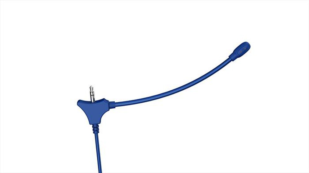 Immagine del prodotto OTL - SUPER MARIO : STUDY HEADPHONE