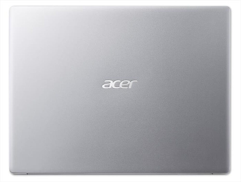 Immagine del prodotto ACER - SF313-53G-76K5-Silver