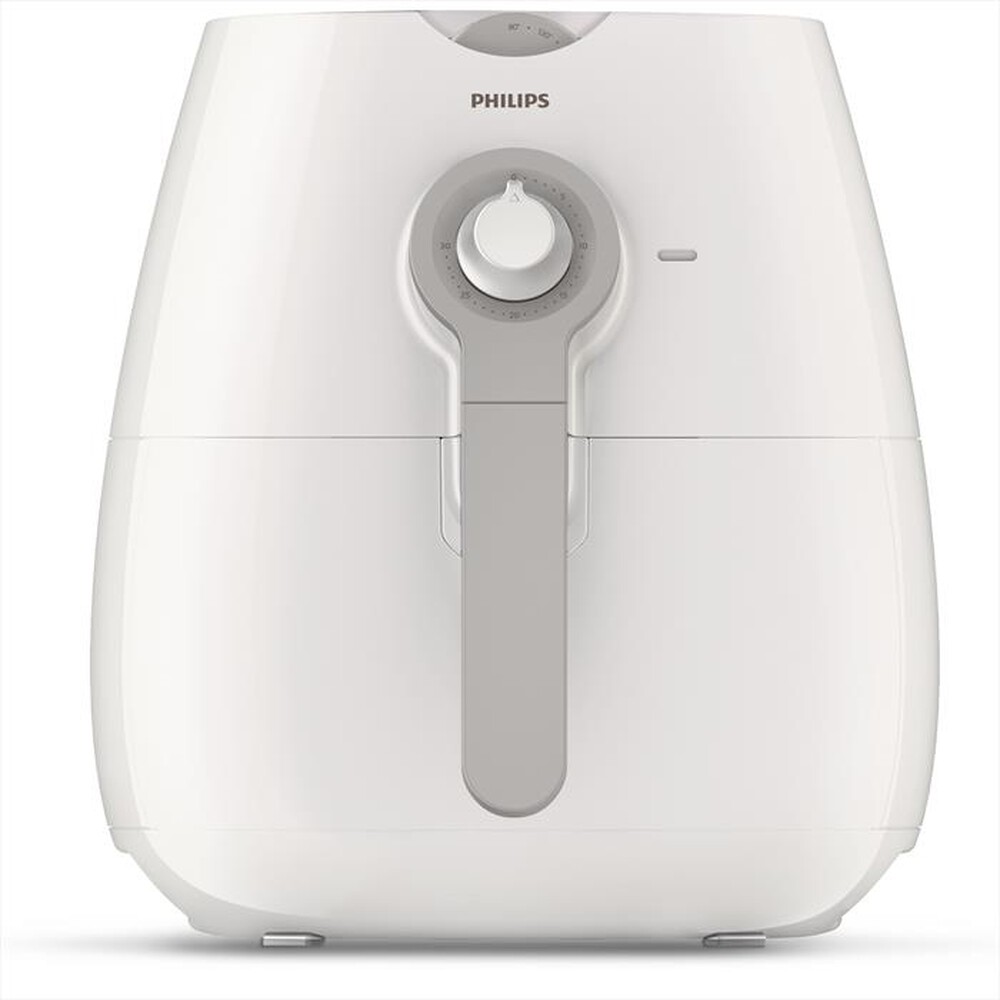 Immagine del prodotto PHILIPS - HD9216/80 Airfryer-bianco e beige