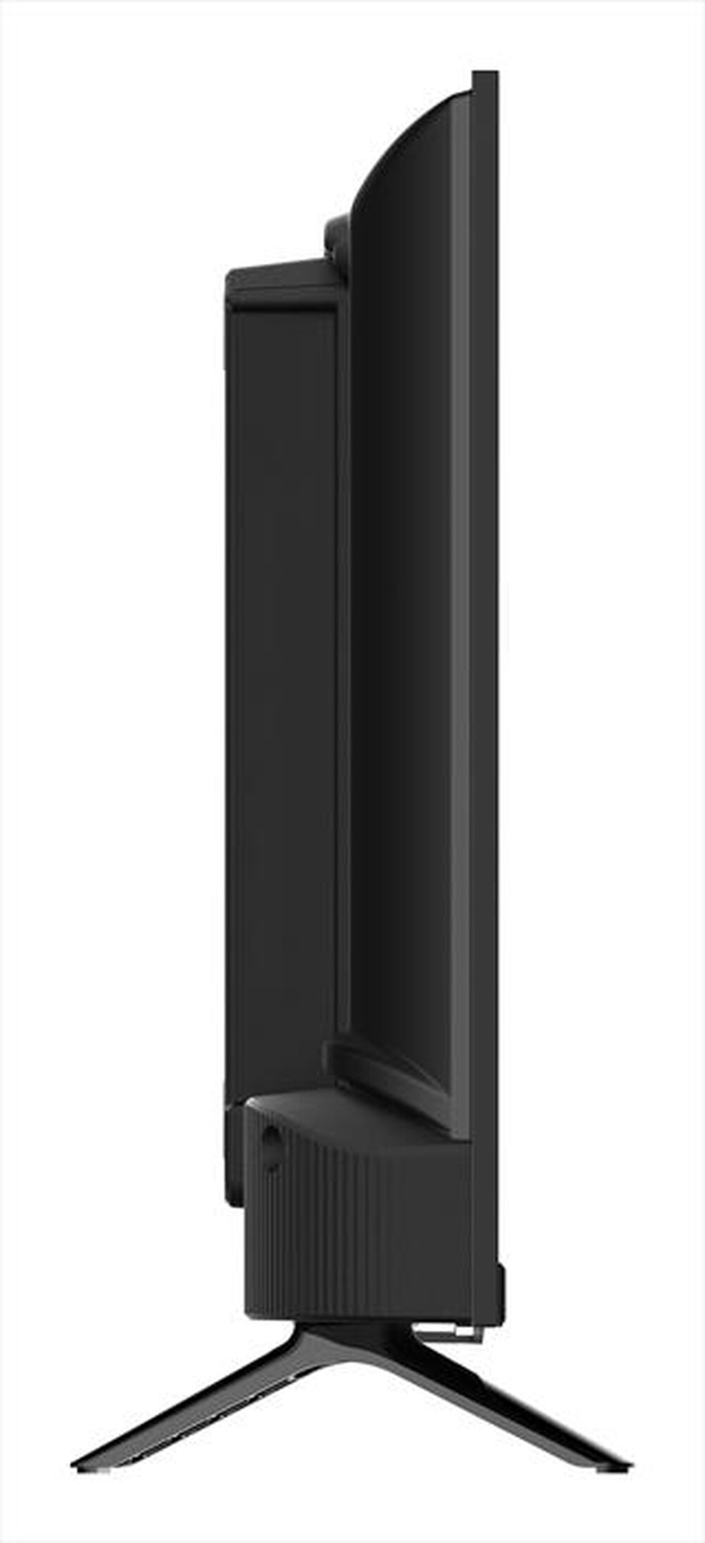 Immagine del prodotto UNITED - TV LED HD READY 24" UNLED24M10-BLACK