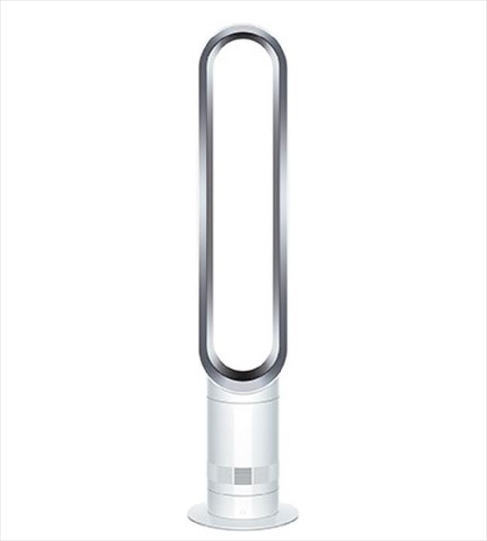 Immagine del prodotto DYSON - AM07 Dyson Cool-Bianco