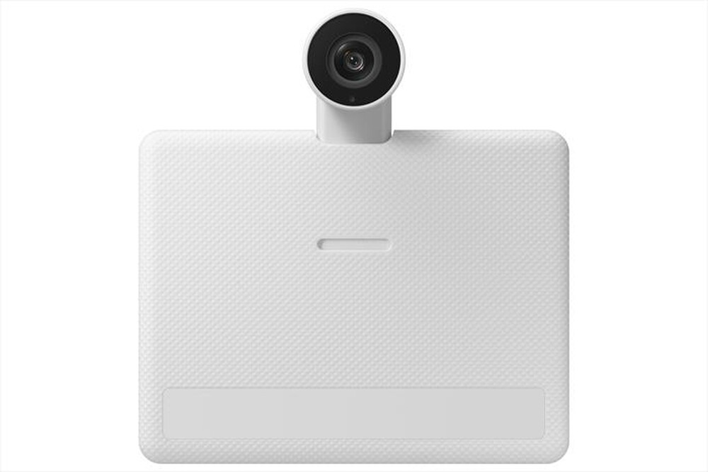 "SAMSUNG - LS32BM801UUXEN"