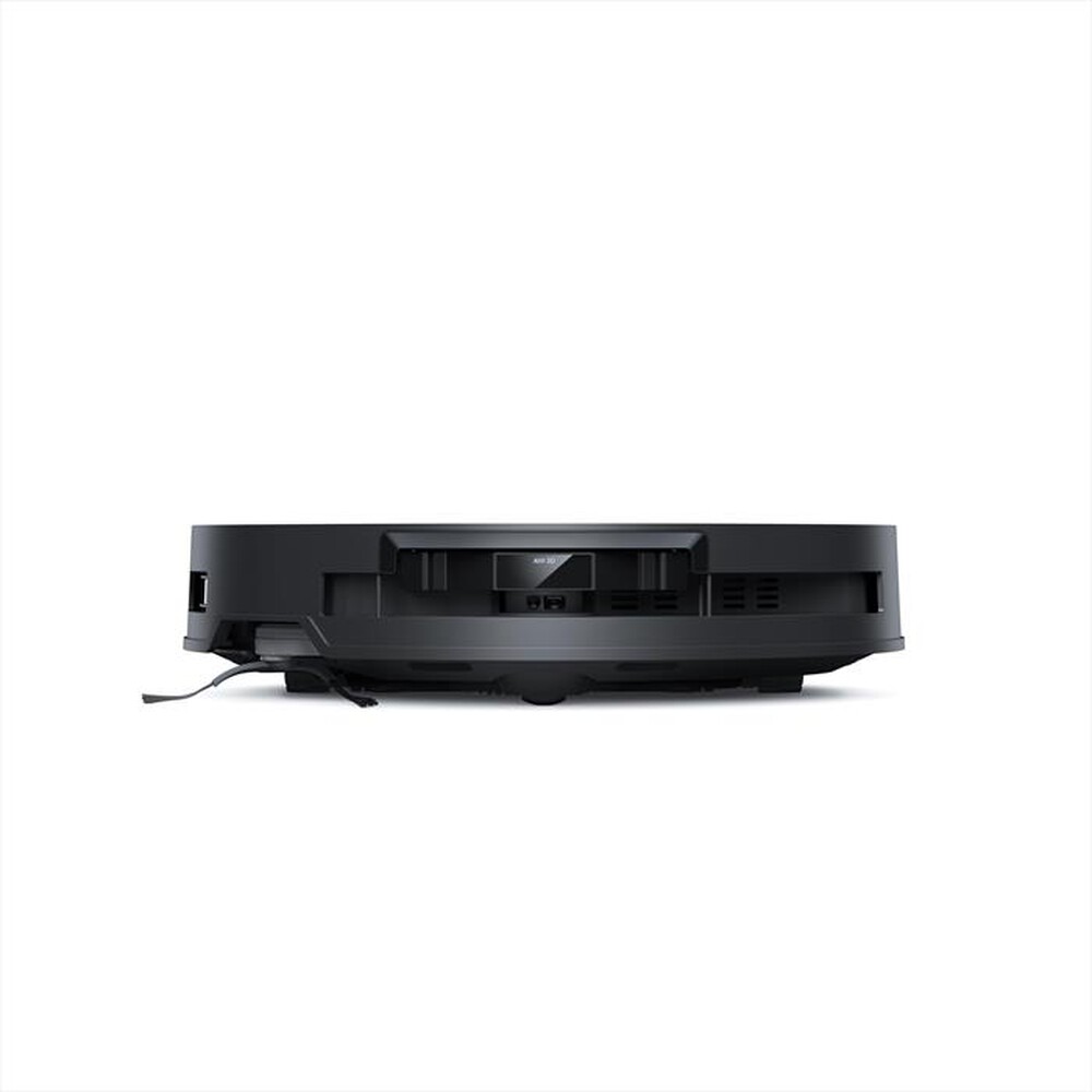 "ECOVACS - DEEBOT T50 OMNI BLACK EU-nero"