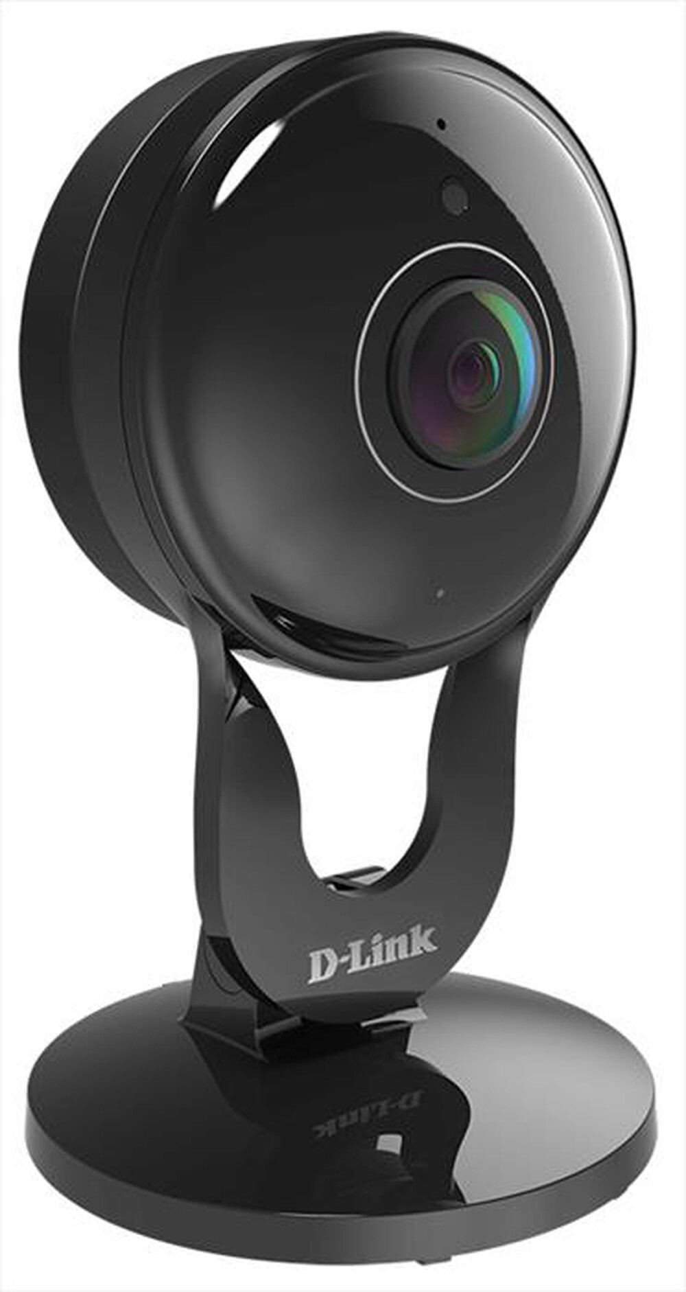 Immagine del prodotto D-LINK - DCS-2530L
