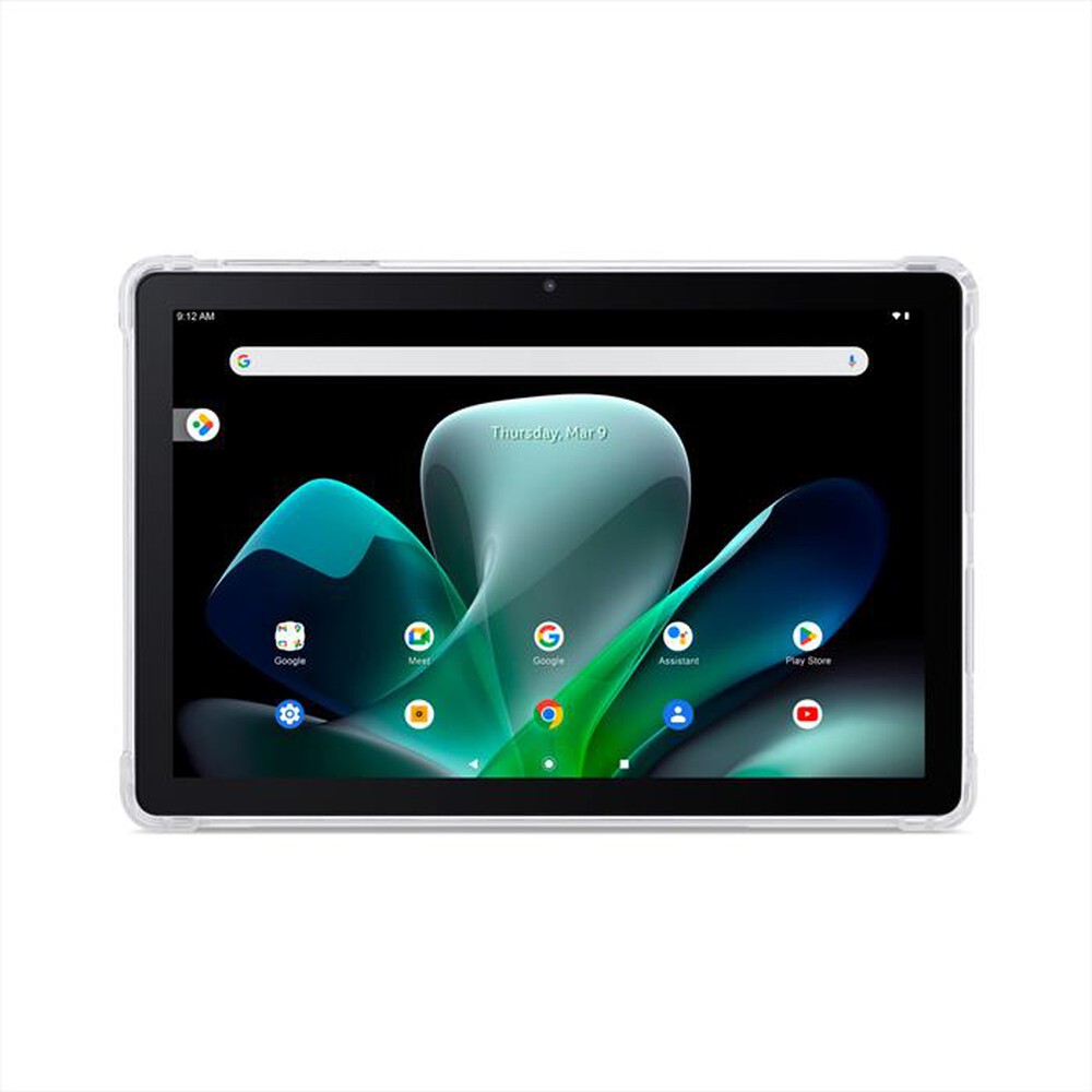 Immagine del prodotto ACER - ICONIA TAB M10 M10-11-K8TF-Champagne Grigio