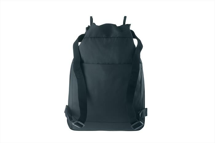 TUCANO - WORK OUT ZAINO STROZZO 13 | Euronics