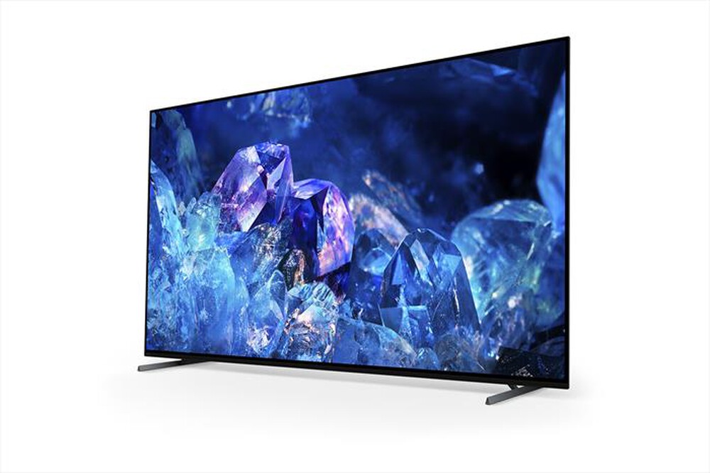 "SONY - SMART TV BRAVIA XR OLED 4K 55\" XR55A83KAEP"