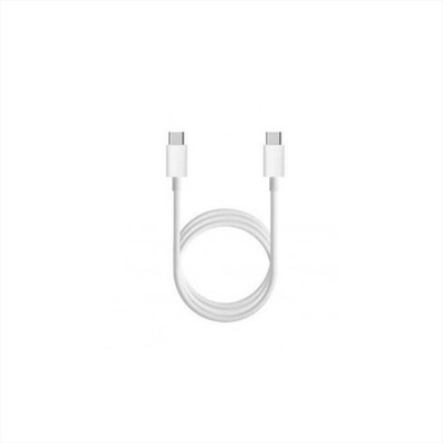 XIAOMI - Cavo USB-C - USB-C - 