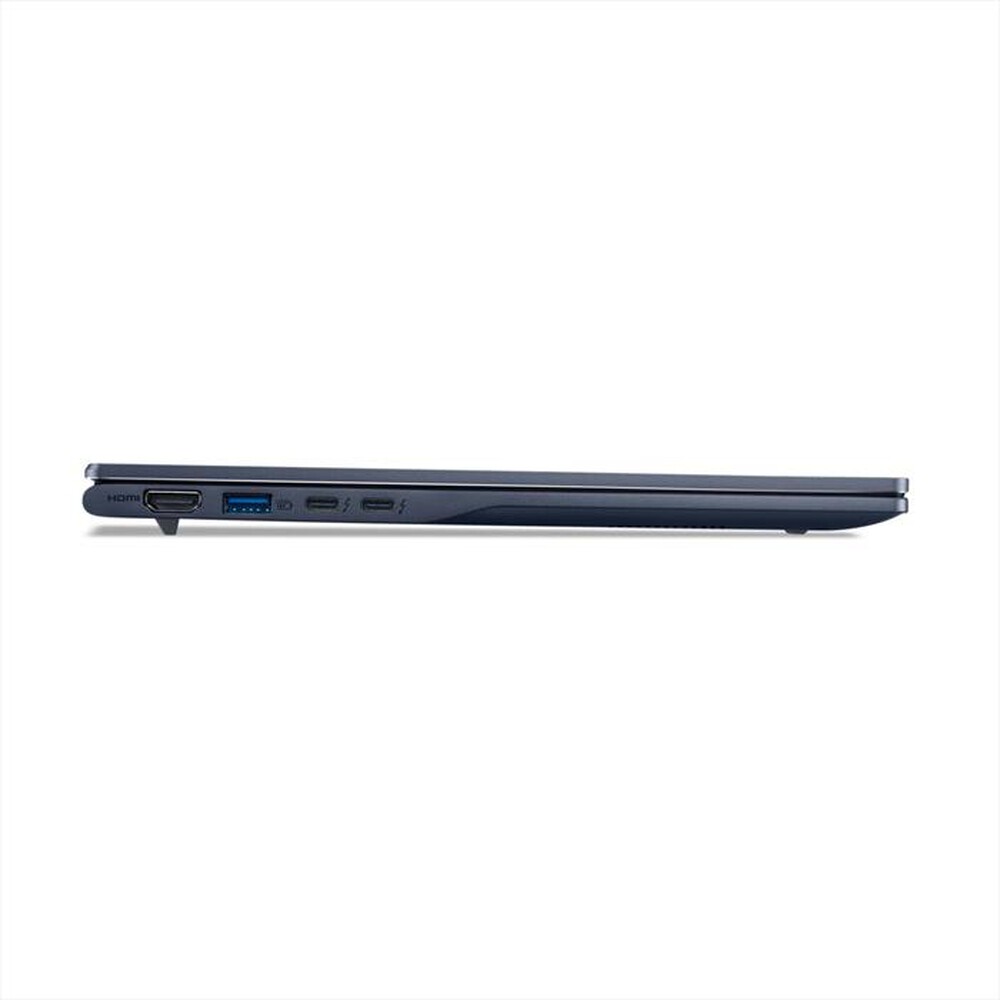 "ACER - Notebook SWIFT 14 AI SF14-51-72G1 14\"-Blu"