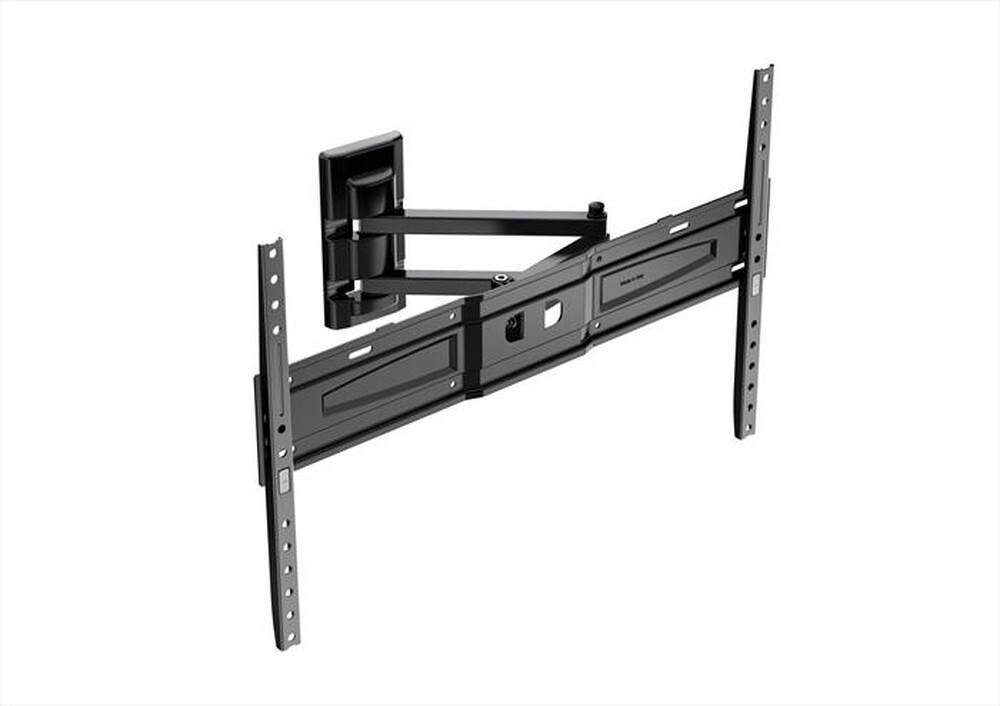 Immagine del prodotto MELICONI - Supporto TV FLATSTYLE FDR600 IT-Metallo, nero