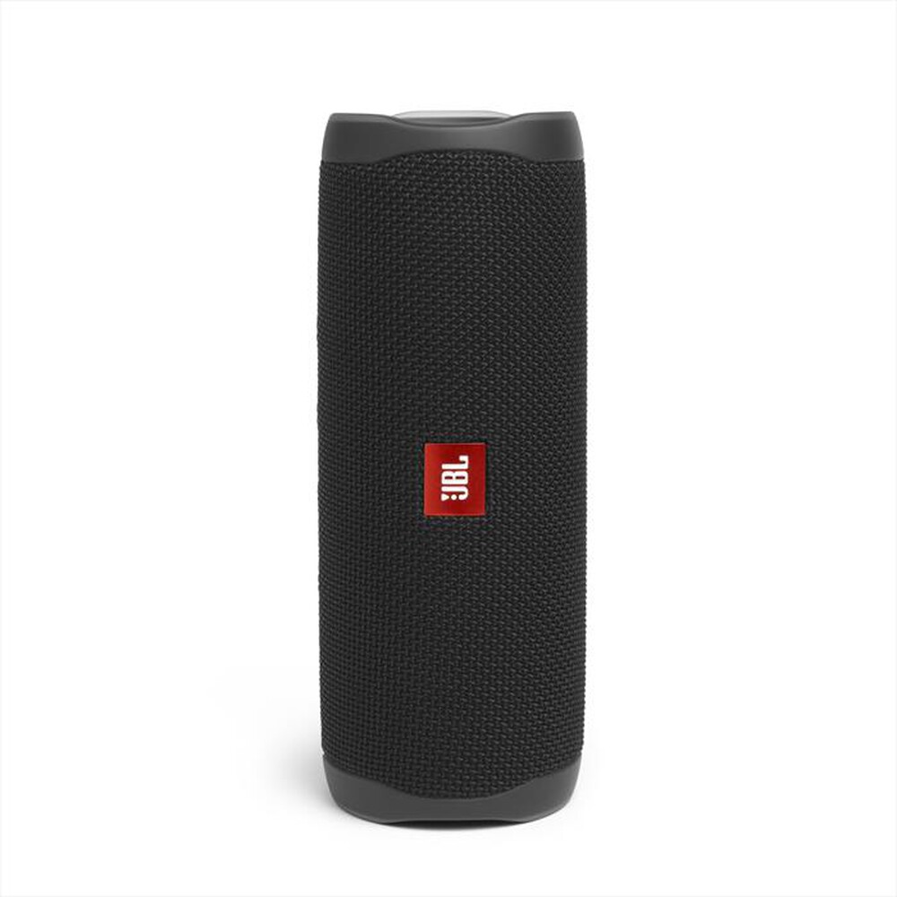 "JBL - FLIP 5-nero"
