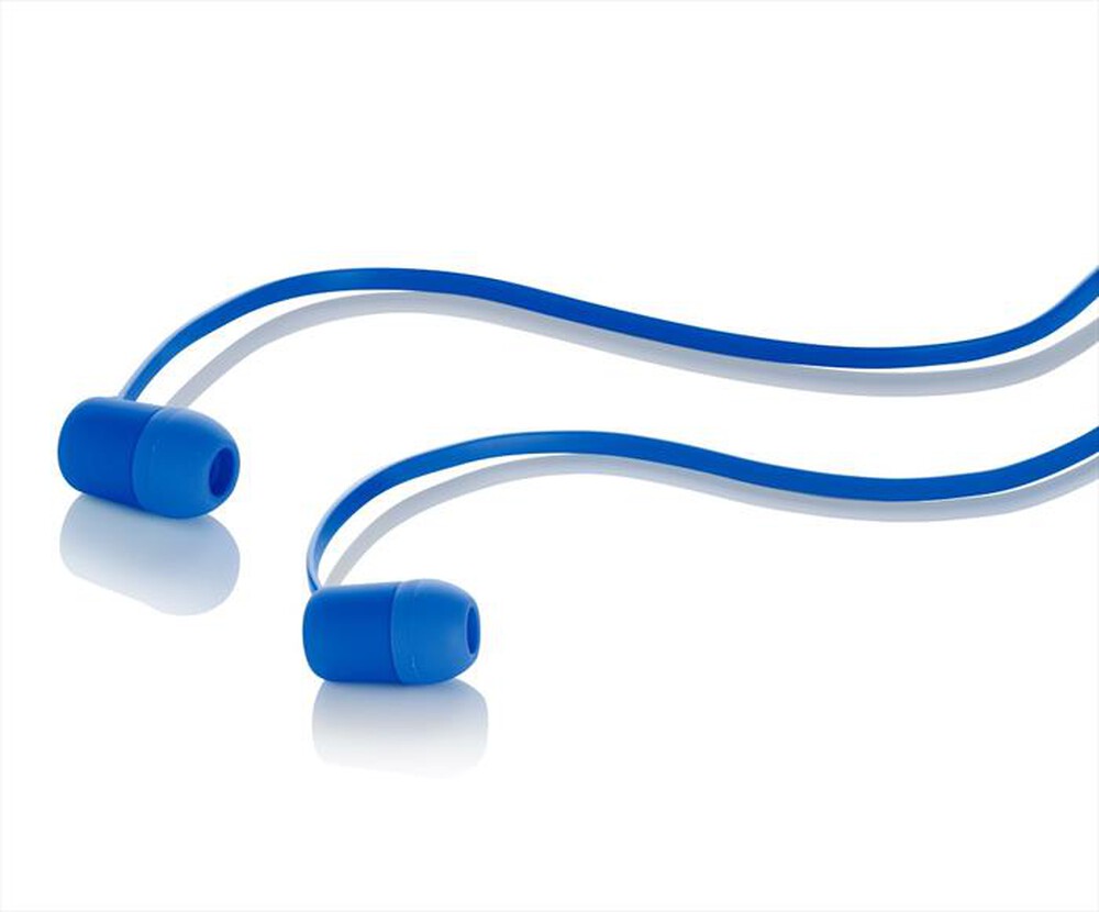 Immagine del prodotto MELICONI - Speak Fluo-Blu