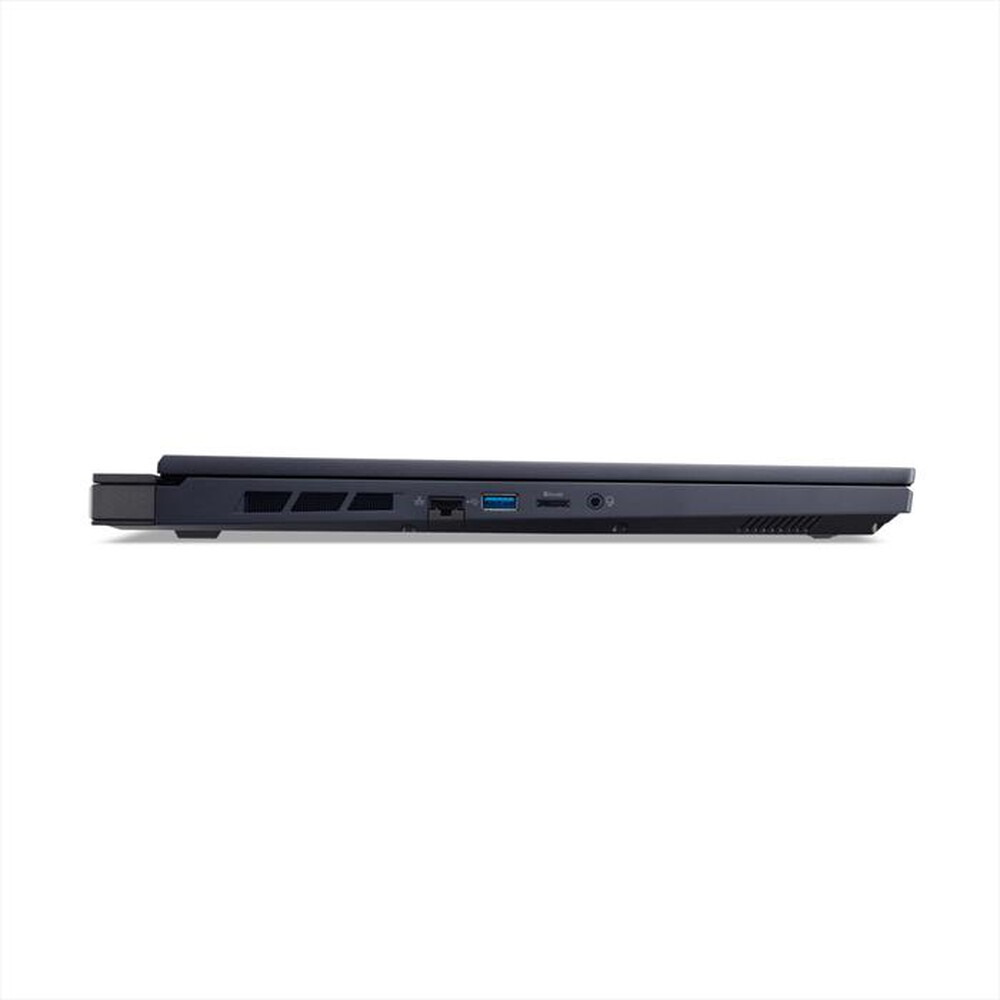 "ACER - Notebook PREDATOR HELIOS NEO 18 PHN18-71-92NT-Nero"