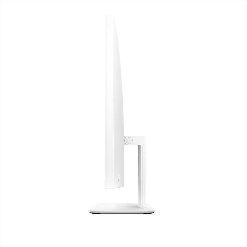 "ASUS - Desktop V470VAK-WPE029W-White"