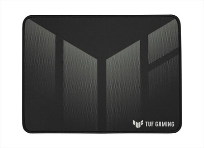ASUS - TUF PAD P1-Nero