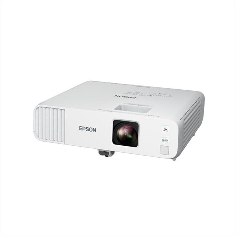 "EPSON - Videoproiettore EB-L260F"
