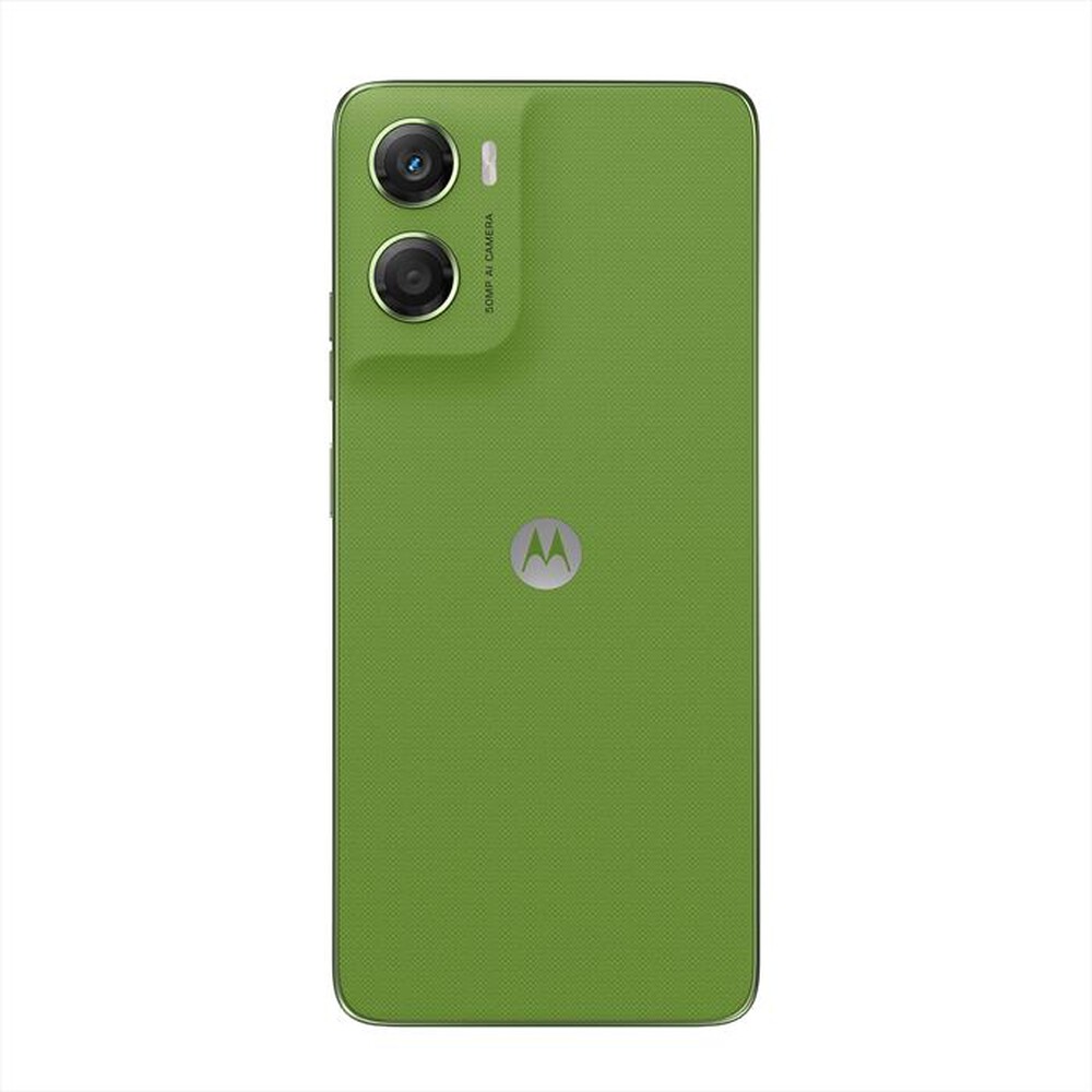 Immagine del prodotto MOTOROLA - Smartphone MOTO G06 8/256-PANTONE Tendril
