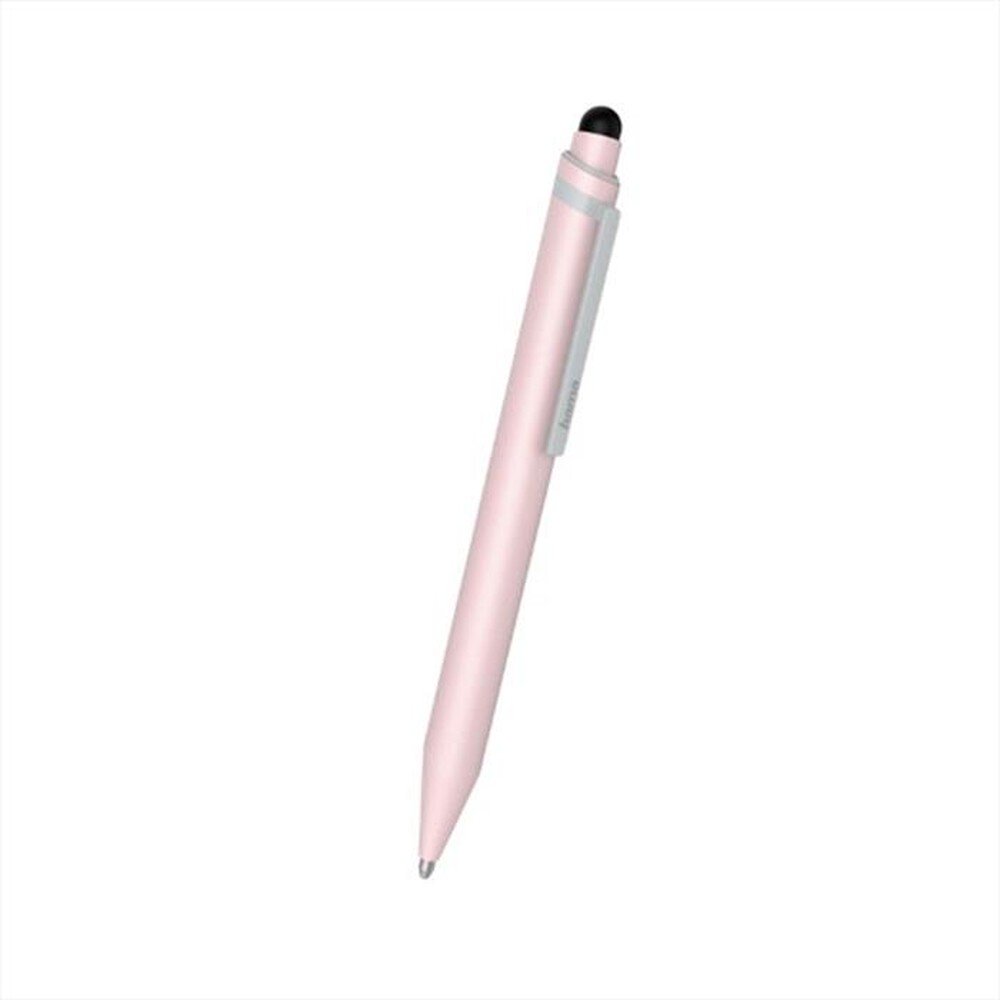 "HAMA - INPUT PEN-VARI"