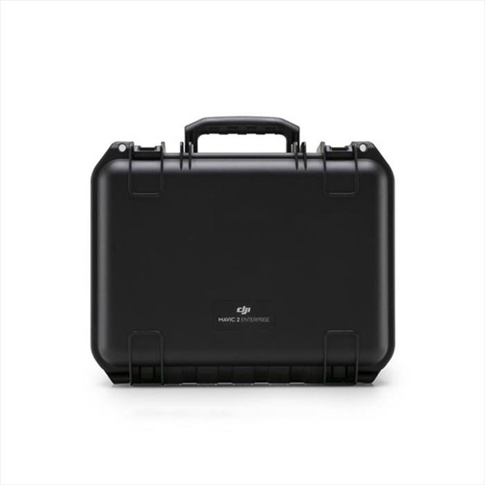 Immagine del prodotto DJI - Mavic 2 Enterprise Protector Case Part6