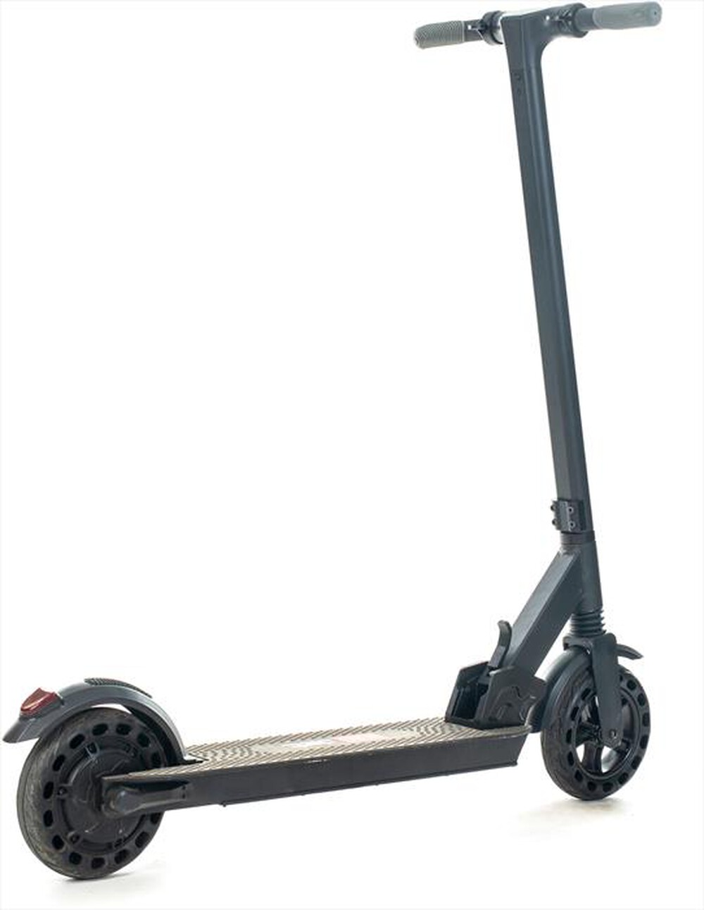 Immagine del prodotto IBIKE - MONO JET-NERO / BIANCO