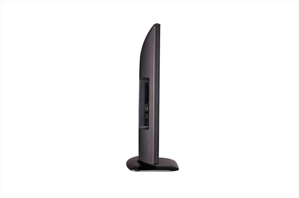 Immagine del prodotto LG - Smart TV LED HD READY 28" 28LT661H-Nero