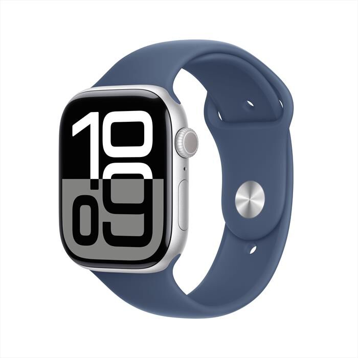 Smartwatch volantino on sale