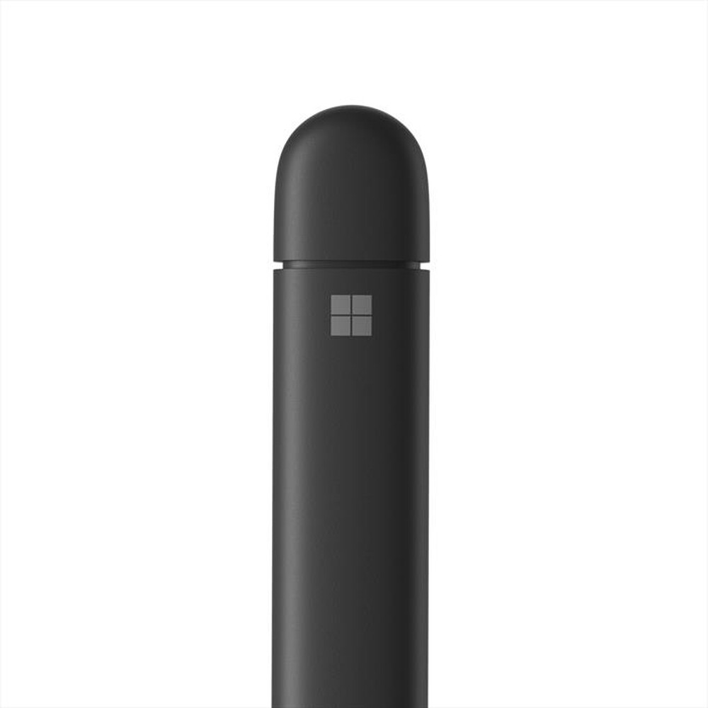 "MICROSOFT - SLIM PEN 2-Black"