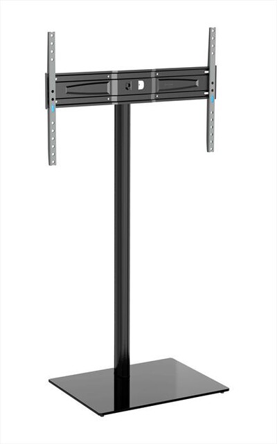 MELICONI - STAND 600-NERO