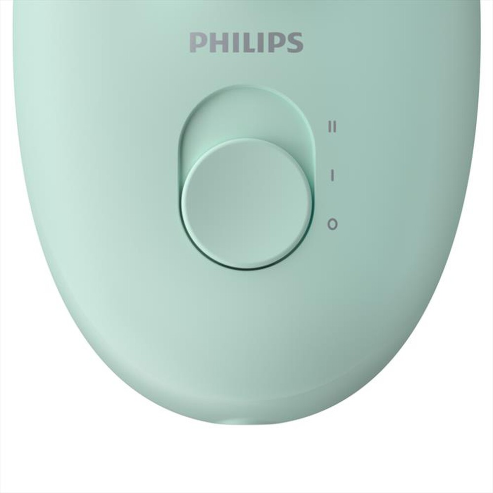 Immagine del prodotto PHILIPS - BRE265/00