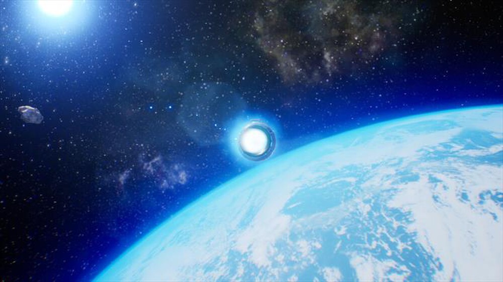 Immagine del prodotto NINTENDO - Pikmin 4