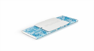 iROBOT - 10 PANNI PER BAGNATO BJET-Blue