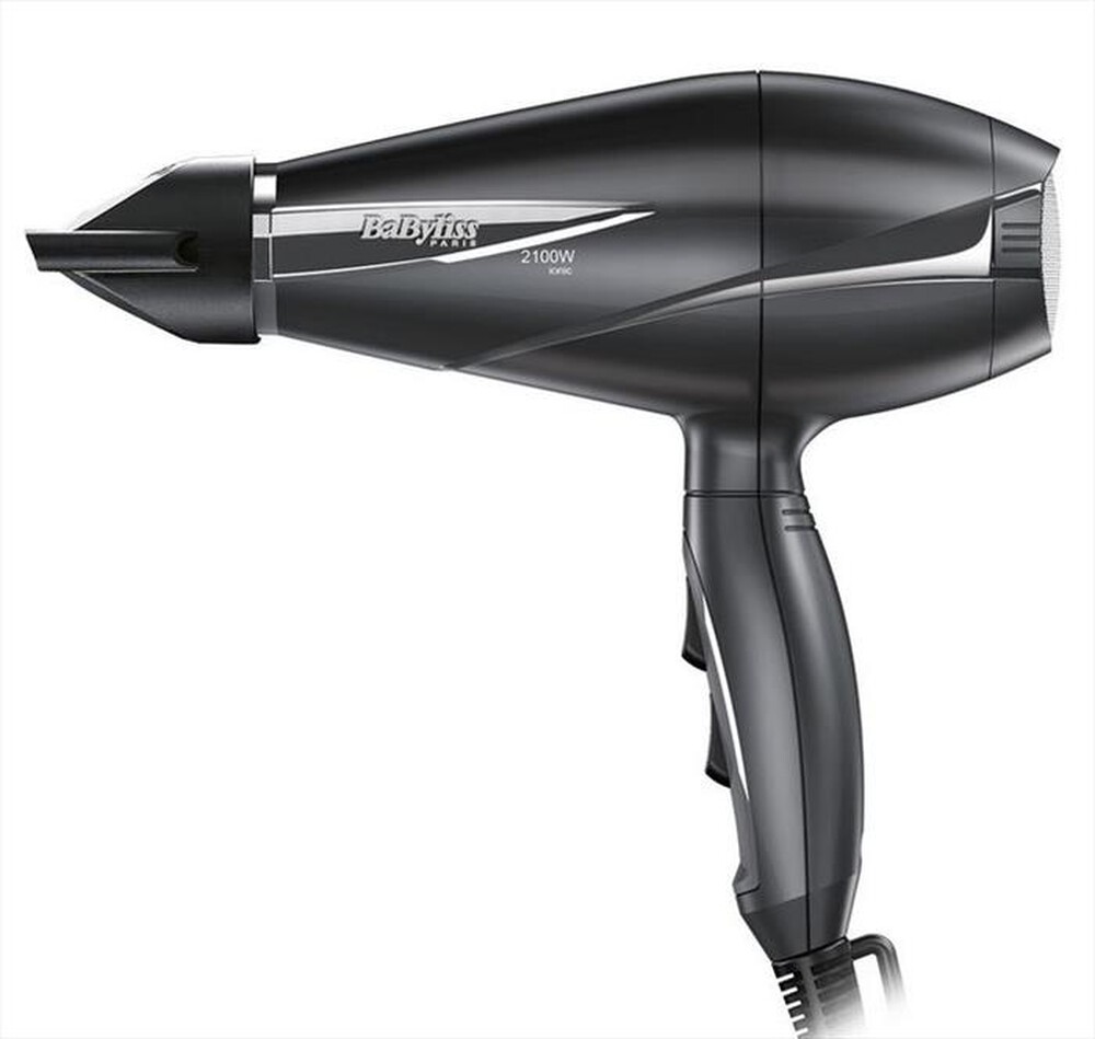 "BABYLISS - Le Pro Light / 6609E"
