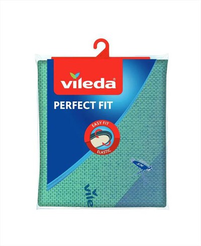 VILEDA - Copriasse PERFECT FIT