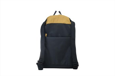 TUCANO - Strozzo-Blu