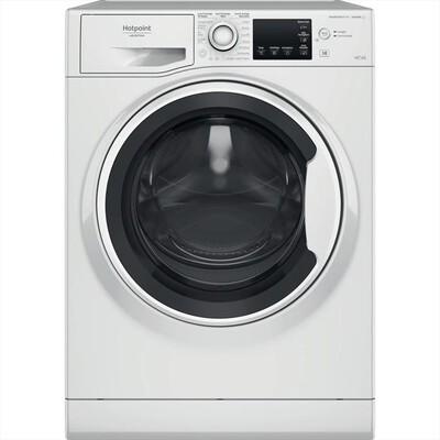 HOTPOINT ARISTON - Lavasciuga NDBR 984469 WA IT 9/6 Kg Classe A/B