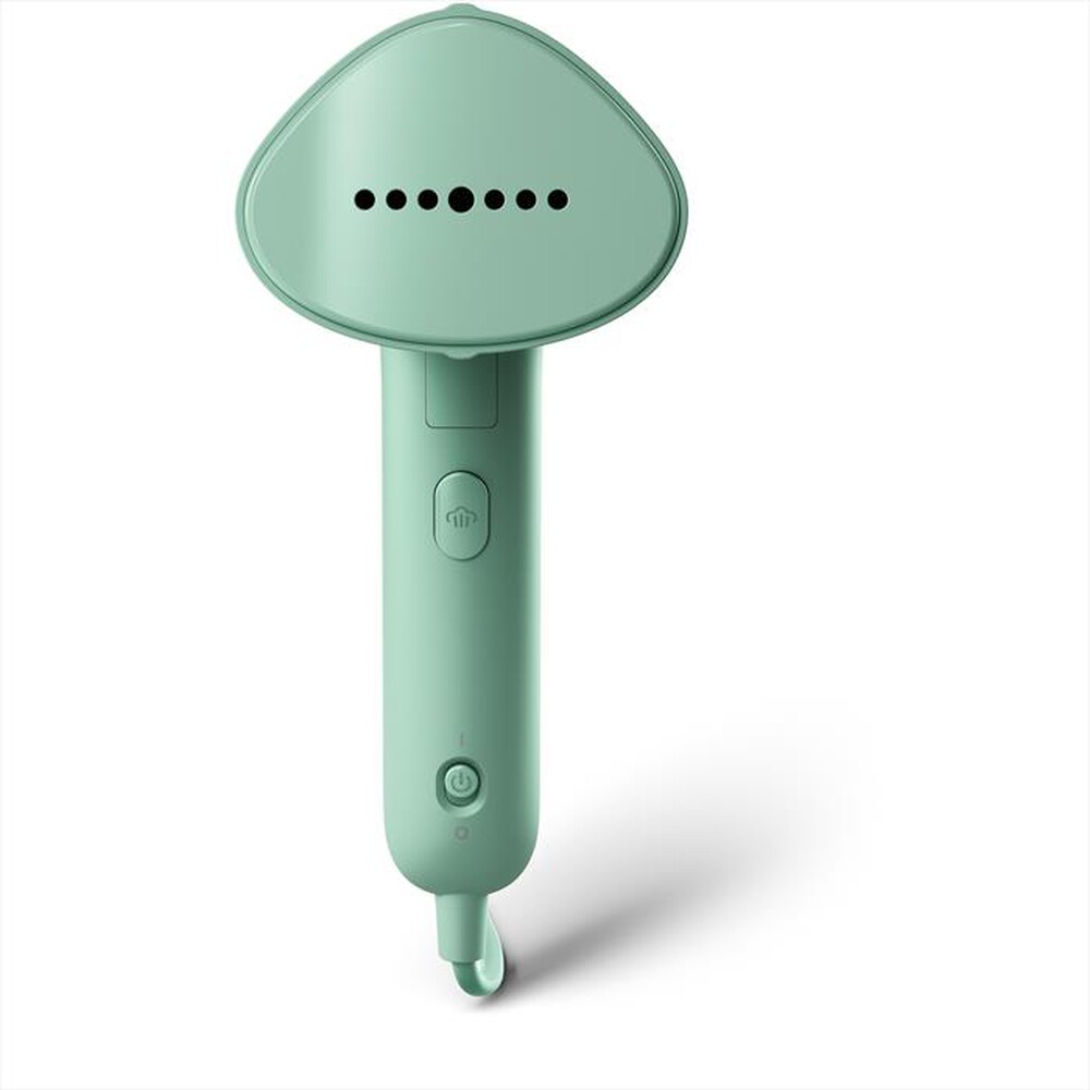 "PHILIPS - SERIES 3000 STH3010/70-Verde"