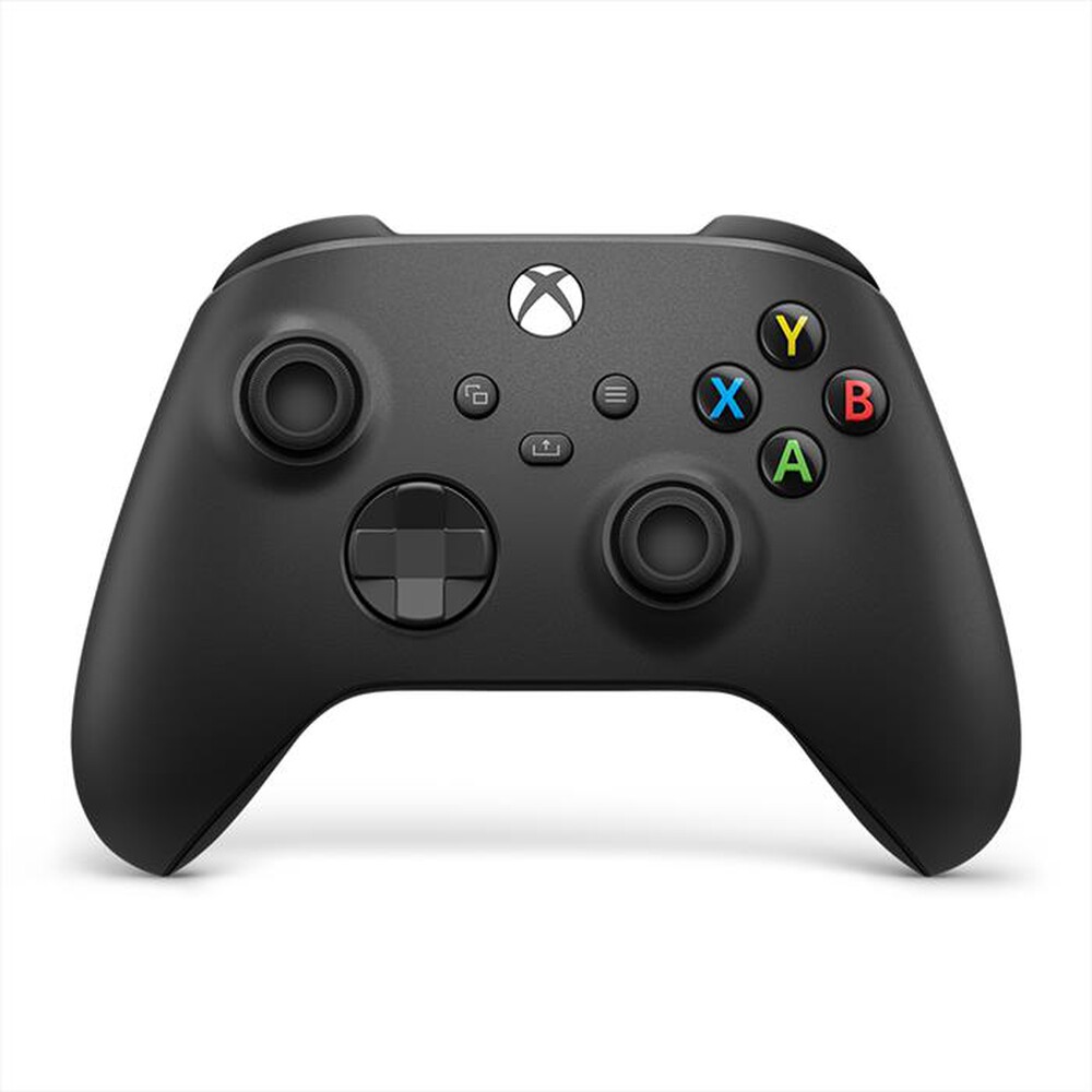 "MICROSOFT - XBOX SERIES X – FORZA HORIZON 5 BUNDLE"