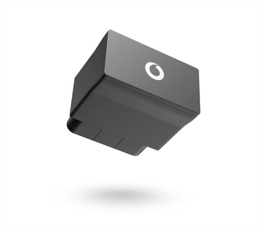 Immagine del prodotto VODAFONE - V-Auto Localizza