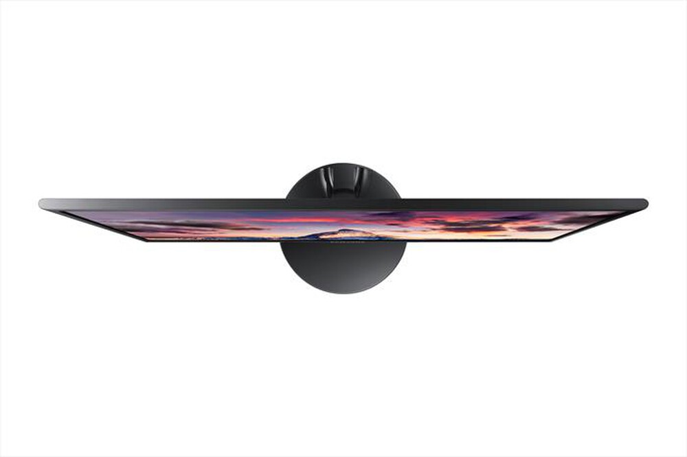 "SAMSUNG - LS24F350FHRXEN"