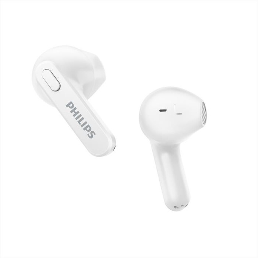 "PHILIPS - TAT2236WT/00-White"
