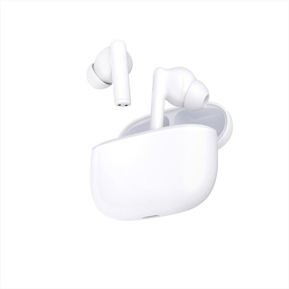Immagine del prodotto HONOR - Auricolare bluetooth CHOICE EARBUDS X7 LITE-WHITE