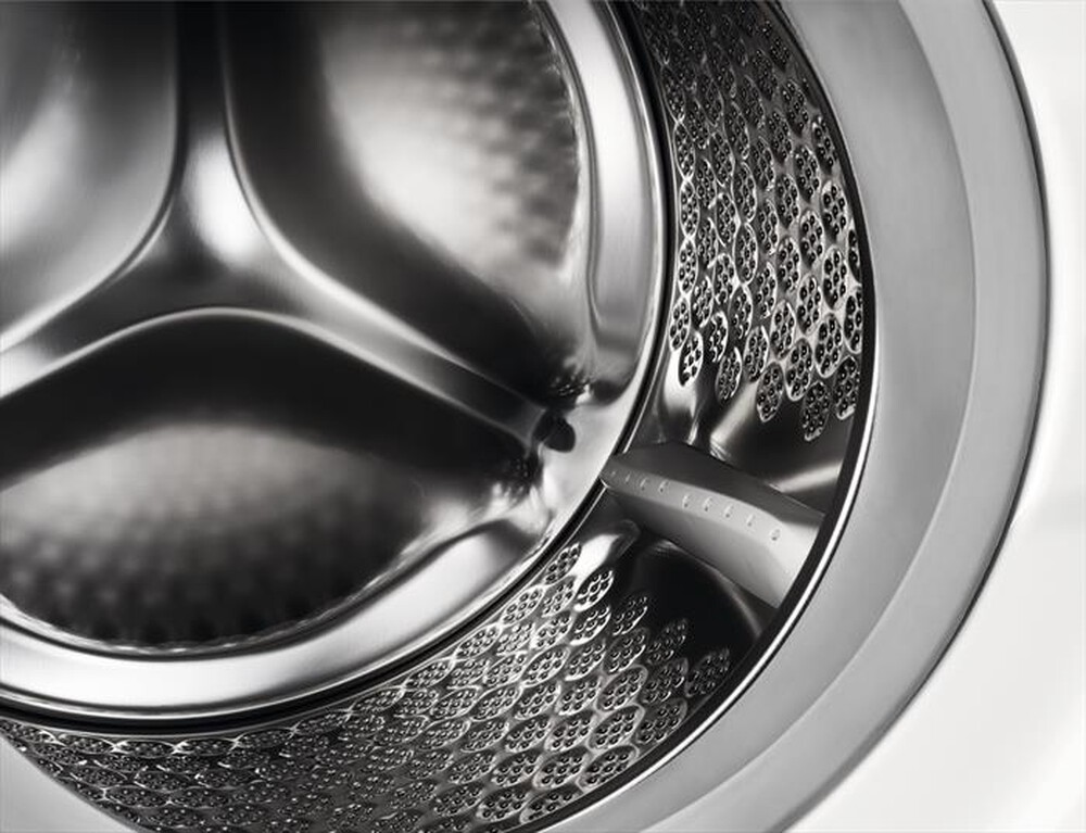 "ELECTROLUX - Lavatrice EW7F394BQ 9 Kg Classe B-Bianco"