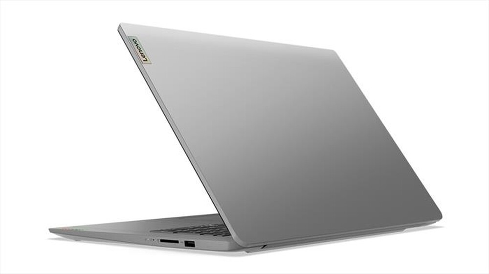 "LENOVO - Notebook IP 3 17ITL6 82H900UDIX-Grigio"
