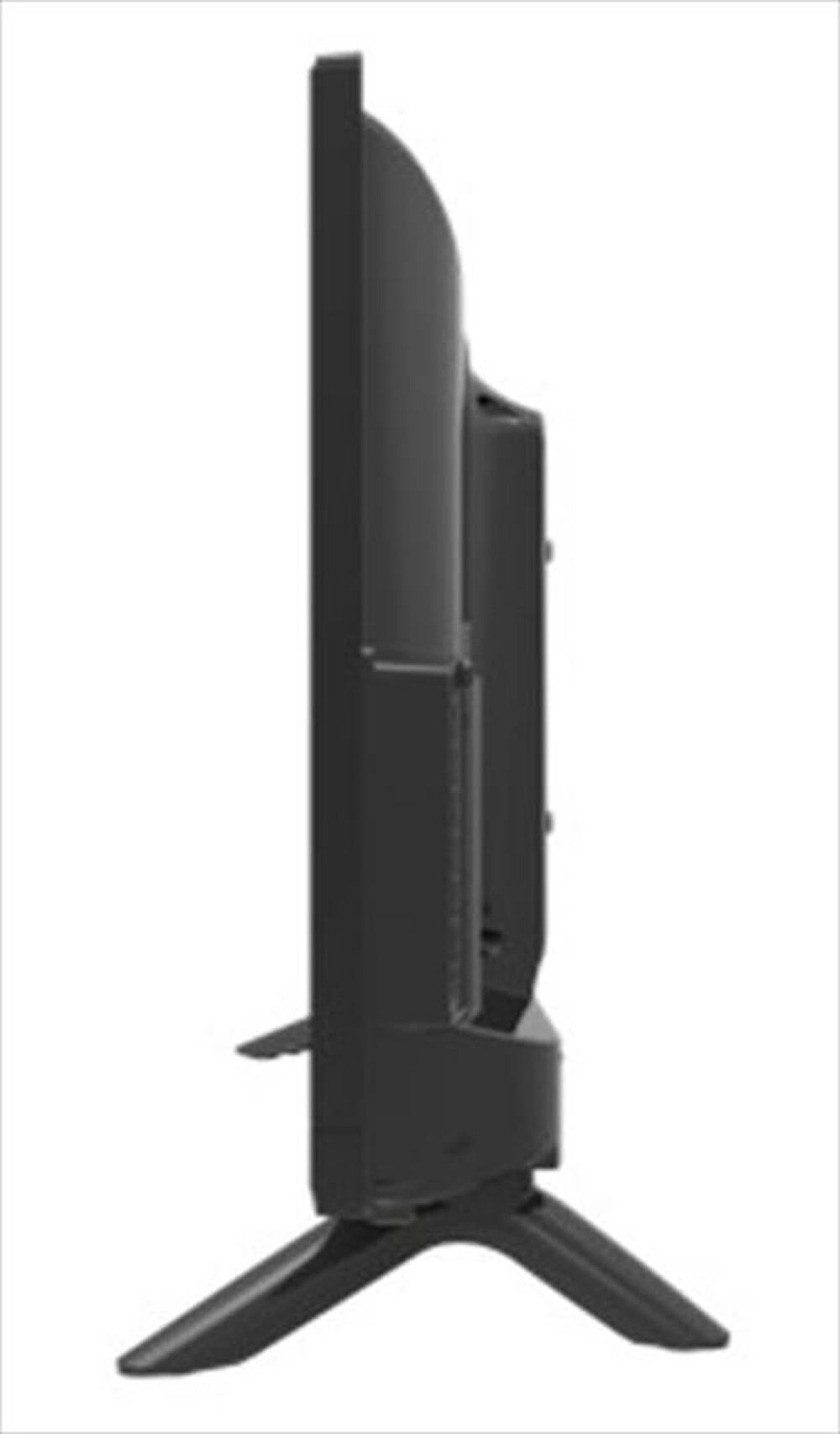 "NORDMENDE - TV LED FHD 22\" ND22N2200T SAT"