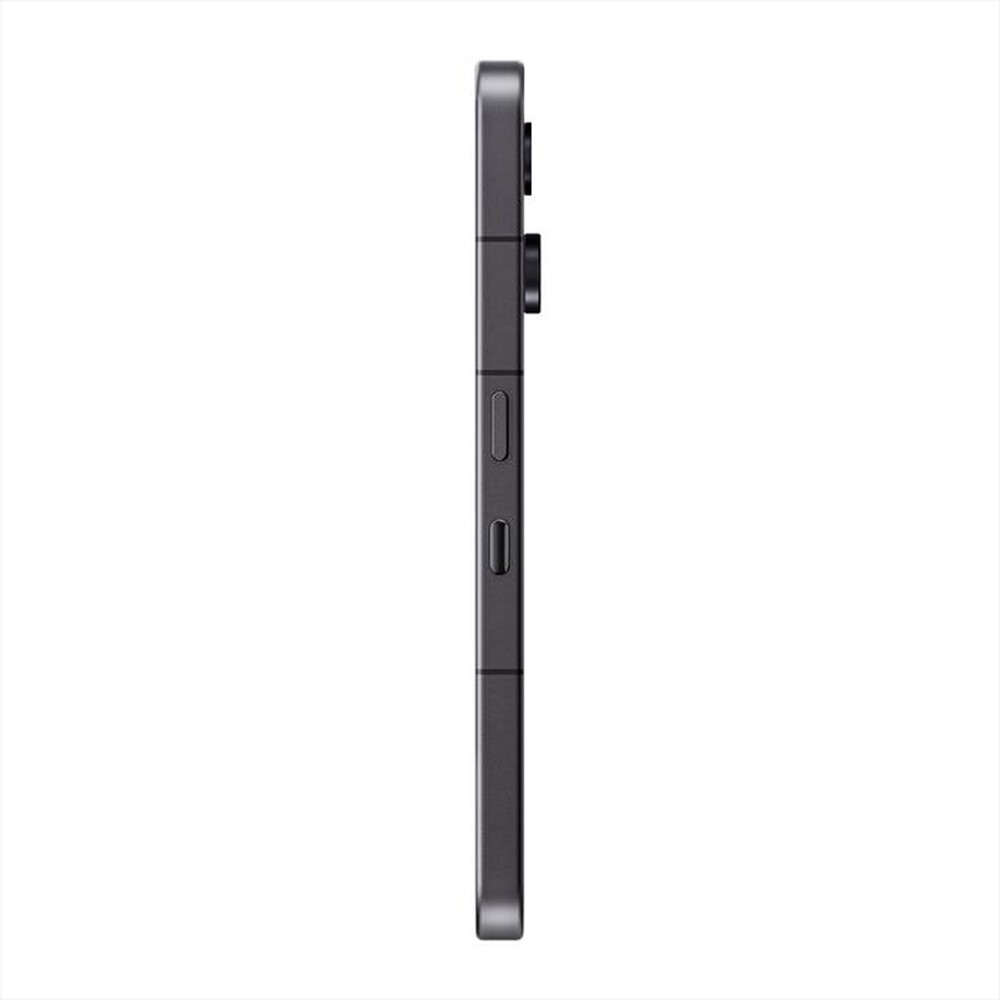 Immagine del prodotto NOTHING - PHONE (3) 12+256GB-Nero