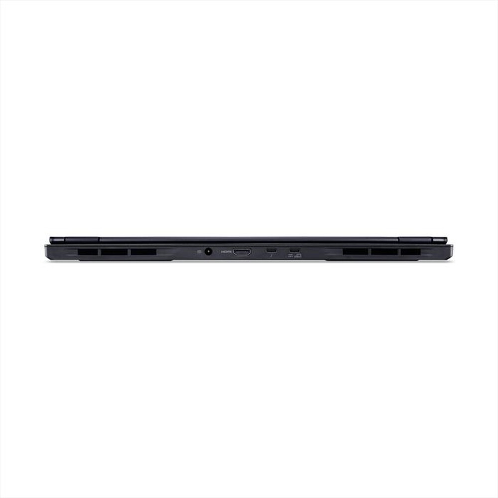 Immagine del prodotto ACER - PREDATOR HELIOS NEO 16S AI PHN16S-71-99PU-Nero