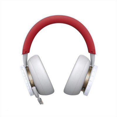 MICROSOFT - Cuffie Wireless per Xbox