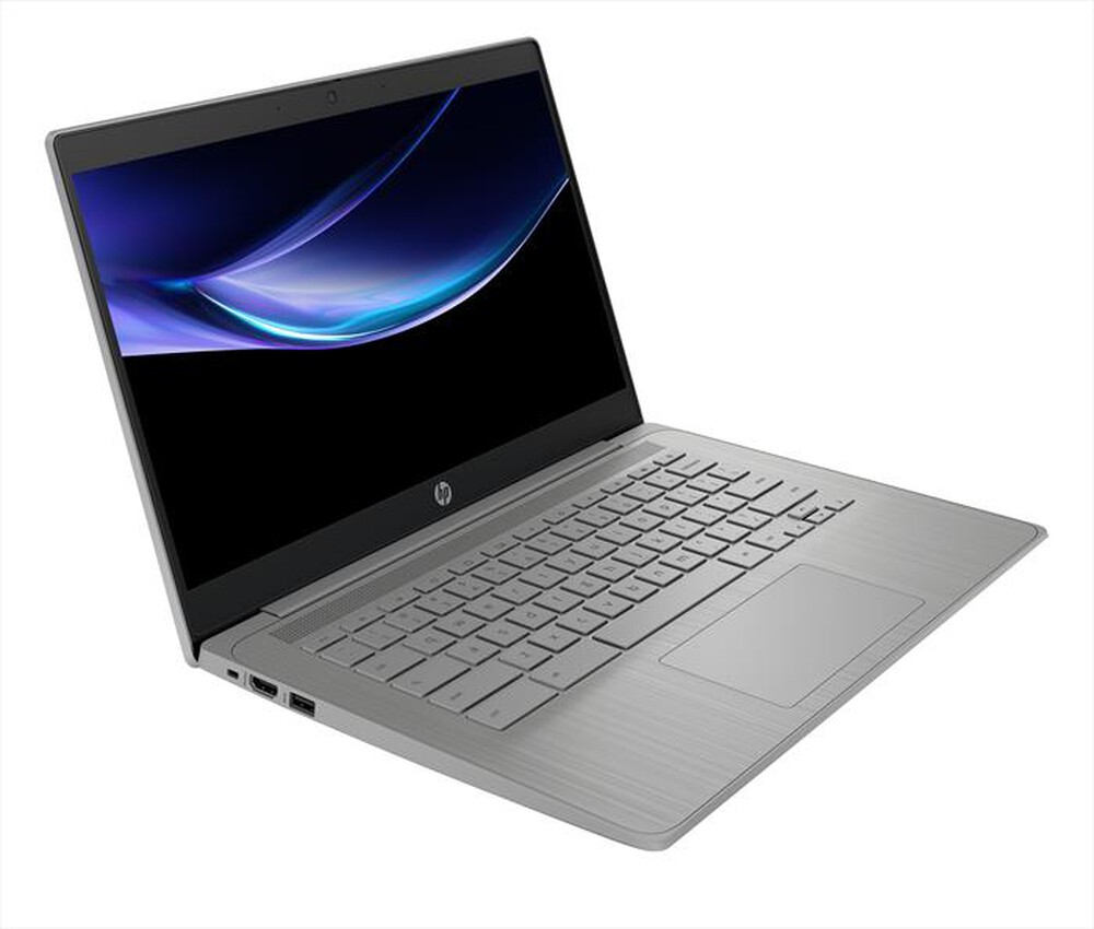 Immagine del prodotto HP - CHROMEBOOK 14A-NE1000NL-Modern Grey