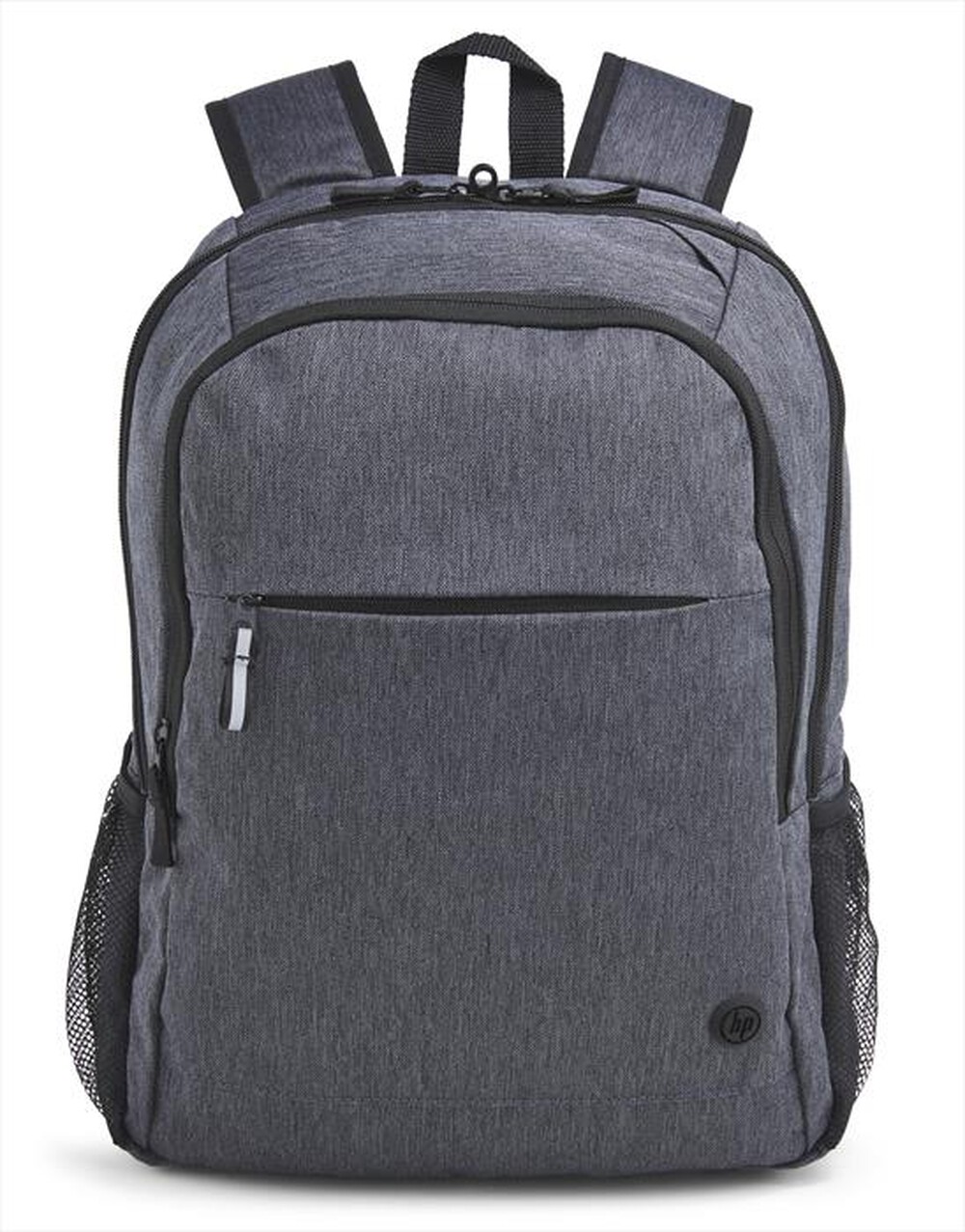 "HP - ZAINO PRELUDE PRO 15.6-Grigio"